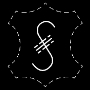 Sellerie Fortuné Père & Fils