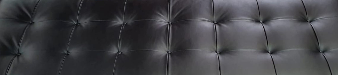 Matelas pour lit Jean Prouvé